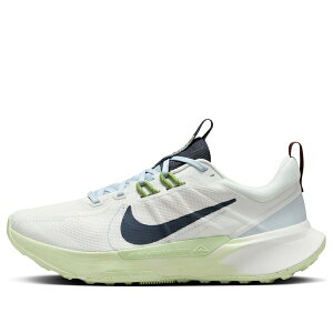 Nike �i�C�L ���f�B�[�X �X�j�[�J�[ �y(WMNS) Nike Juniper Trail 2 Next Nature 'White' DM0821-103�z �T�C�Y US_8.5(25.5cm)