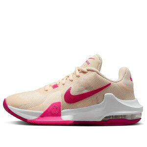 Nike �i�C�L ���f�B�[�X �X�j�[�J�[ �y(WMNS) Nike Air Max Impact 4 'Guava Ice Fireberry' FV1699-801�z �T�C�Y US_W_12