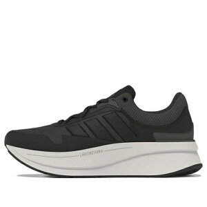 adidas �A�f�B�_�X ���f�B�[�X �X�j�[�J�[ �y(WMNS) adidas ZNCHILL Lightmotion+ 'Black White' GZ4904�z �T�C�Y US_5.5(22.5cm)