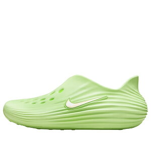 Nike �i�C�L ���f�B�[�X �X�j�[�J�[ �y(WMNS) Nike ReactX Rejuven8 'Barely Volt' HV5062-700�z �T�C�Y US_6(23.0cm)