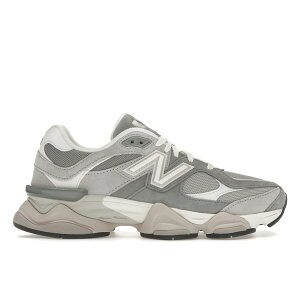 New Balance �j���[�o�����X �����Y �X�j�[�J�[ �yNew Balance 9060 Slate Grey Raincloud�z �T�C�Y US_7.5(25.5cm) Slate Grey/Raincloud/Reflection