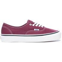 楽天市場】vans アナハイム バーガンディの通販