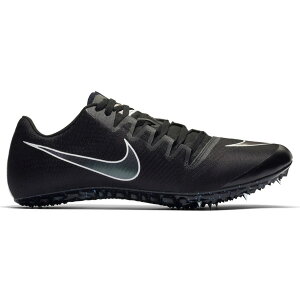Nike �i�C�L �����Y �X�j�[�J�[ �yNike Zoom Ja Fly 3 Indigo Fog Speckled�z �T�C�Y US_8(26.0cm) Black/Indigo Fog/Anthracite