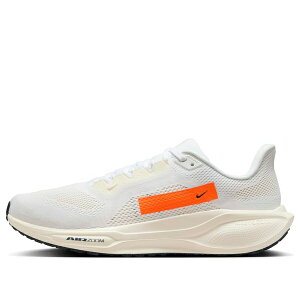 Nike iCL Y Xj[J[ yNike Air Zoom Pegasus 41 PQ 'White Hyper Crimson' HF4300-100z TCY US_6(24.0cm)