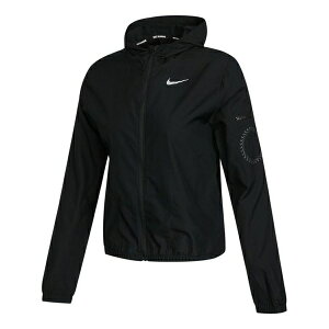 Nike iCL fB[X Xj[J[ y(WMNS) Nike Impossibly Light Jacket Black DJ8516-010z TCY US_W_S