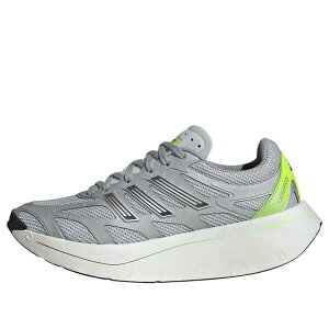 adidas AfB_X fB[X Xj[J[ y(WMNS) adidas Adizero Aruku 'Matte Silver' JR6174z TCY US_7(24.0cm)