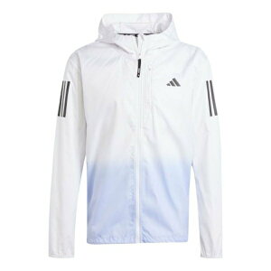 adidas AfB_X fB[X Xj[J[ y(WMNS) adidas Own the Run CLIMACOOL Colorblock T-Shirt 'Green Black' JC9895z TCY US_W_S