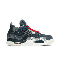 楽天市場】nike air jordan 4 retro se sashiko（靴）の通販 