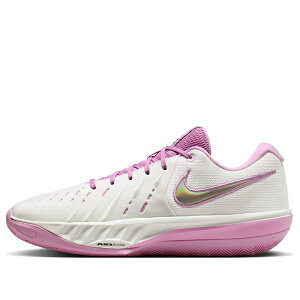 Nike �i�C�L �����Y �X�j�[�J�[ �yNike G.T. Cut Academy 2 EP 'White Purple Dynasty' HV9775-104�z �T�C�Y US_8(26.0cm)