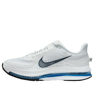 Nike �i�C�L �����Y �X�j�[�J�[ �yNike Pegasus Premium 'White Photo Blue' HQ2592-104�z �T�C�Y US_12.5(30.5cm)