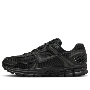 Nike �i�C�L �����Y �X�j�[�J�[ �yNike Air Vomero 5 'Triple Black' BV1358-003�z �T�C�Y US_M_15