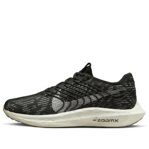 Nike �i�C�L �����Y �X�j�[�J�[ �yNike Pegasus Turbo Next Nature 'Black Off-Noir' DM3413-001�z �T�C�Y US_M_15