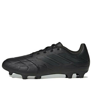 adidas �A�f�B�_�X �����Y �X�j�[�J�[ �yadidas Copa Pure.3 FG 'Nightstrike Pack' HQ8940�z �T�C�Y US_7.5(25.5cm)