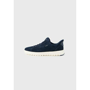 �W�F�I�b�N�X �����Y �X�j�[�J�[ �V���[�Y FLEXTRIDE PLUS - Trainers - navy