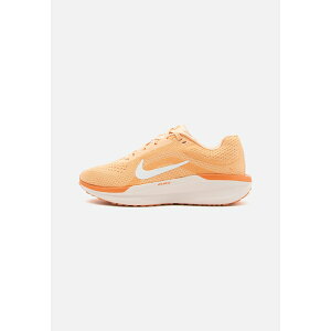 �i�C�L ���f�B�[�X �t�B�b�g�l�X �X�|�[�c AIR WINFLO11 - Road running shoes - orange chalk/sail/marakesh/guava ice