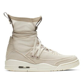 Jordan ジョーダン レディース スニーカー 【Jordan 3 Retro Explorer Lite XX】 サイズ US_6.5W(23.5cm) Desert Sand (Women's)