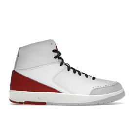 Jordan ジョーダン レディース スニーカー 【Jordan 2 Retro SE】 サイズ US_8.5W(25.5cm) Nina Chanel Abney (Women's)