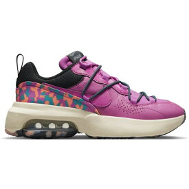 Nike ナイキ レディース スニーカー 【Nike Air Max Viva】 サイズ US_6W(23cm) Hyper Magenta Turbo Black Green (Women's)