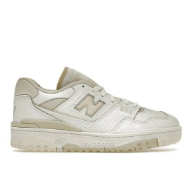 New Balance ニューバランス レディース スニーカー 【New Balance 550】 サイズ US_W_8W Silver Birch (Women's)