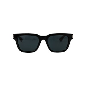 T[ ACEFA fB[X TOXACEFA ANZT[ Sl 790 001 Sunglasses BLACK-CRYSTAL-BLACK