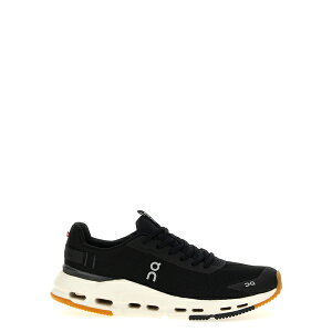 I Y Xj[J[ V[Y 'cloudnova Form2' Sneakers Multicolor