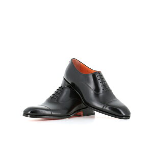 Tg[j Y hXV[Y V[Y Oxford Carter Black