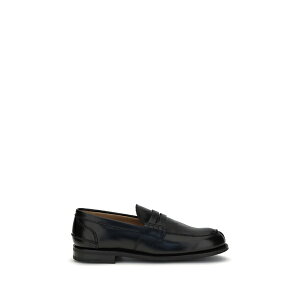 `[` Y Xb|E[t@[ V[Y Pembrey Loafers -