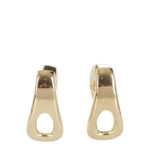 pREok fB[X sAXCO ANZT[ Boucle D`oreill Gold