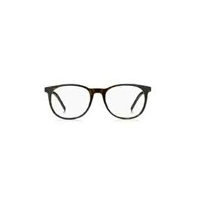 q[S{X fB[X TOXACEFA ANZT[ HG 1141 Eyewear Havana