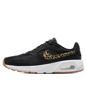 Nike �i�C�L ���f�B�[�X �X�j�[�J�[ �y(WMNS) Nike Air Max SC 'Black Hemp White Sesame' FZ2649-001�z �T�C�Y US_W_12