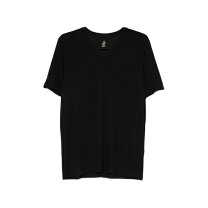楽天市場】クロムハーツ Tシャツ vネックの通販