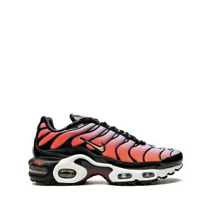 �i�C�L ���f�B�[�X �X�j�[�J�[ �V���[�Y Air max plus sisterhood sneakers Purple
