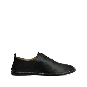�A�~ �����Y �h���X�V���[�Y �V���[�Y Midi one cut shoes Black