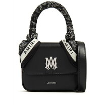 楽天市場】amiri（バッグ｜バッグ・小物・ブランド雑貨）の通販