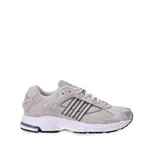 �A�f�B�_�X ���f�B�[�X �X�j�[�J�[ �V���[�Y Response cl low-top sneakers Grey