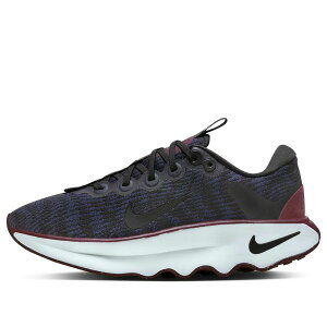 Nike �i�C�L ���f�B�[�X �X�j�[�J�[ Black/Purple �y(WMNS) Nike Motiva 'Black Pueple' DV1238-004�z �T�C�Y US_6(23.0cm)