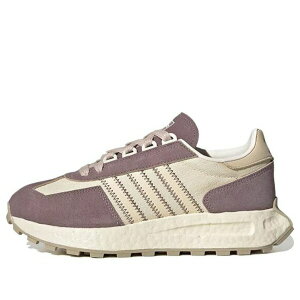 adidas AfB_X fB[X Xj[J[ CREAM/BROWN y(WMNS) adidas Origianls Ozweego 'Brown' IF5409z TCY US_6.5(23.5cm)