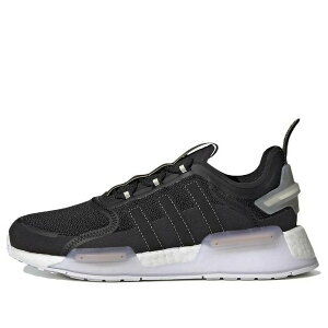 adidas AfB_X fB[X Xj[J[ BLACK/PURPLE y(WMNS) adidas NMD_R1 V3 'Black Aluminium' GY4189z TCY US_W_4.5