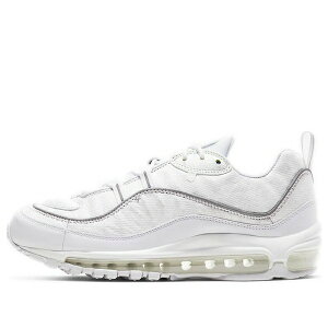 Nike iCL fB[X Xj[J[ White y(WMNS) Nike Air Max 98 LX 'Cut Away' CJ0634-101z TCY US_9.5(26.5cm)