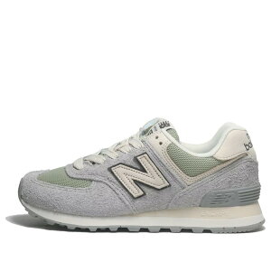 New Balance j[oX fB[X Xj[J[ Grey Day/Slate Grey y(WMNS) New Balance 574 'Grey Day Slate Grey' WL574GA2z TCY US_9(26.0cm)