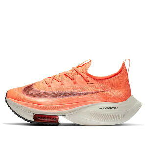 Nike iCL fB[X Xj[J[ Orange y(WMNS) Nike Air Zoom Alphafly NEXT% 'Bright Orange' CZ1514-800z TCY US_7(24.0cm)
