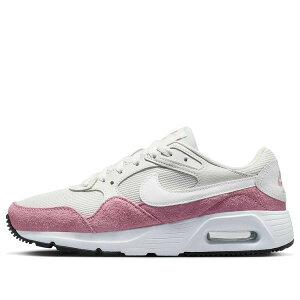 Nike iCL fB[X Xj[J[ White/Pink y(WMNS) Nike Air Max SC 'Valentine's Day' HM9452-001z TCY US_9.5(26.5cm)
