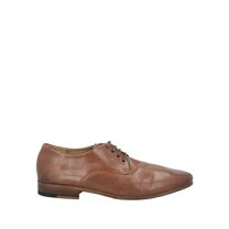 楽天市場】マール社 shoesの通販