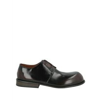 楽天市場】マール社 shoesの通販