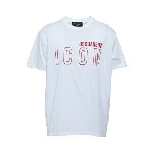 yz fB[XNGA[h Y TVc gbvX T-shirts White