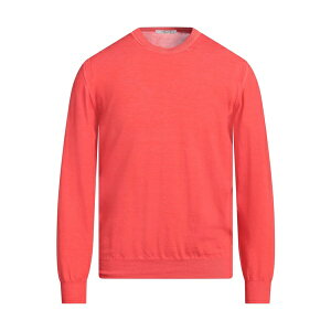 yz JO Y jbg&Z[^[ AE^[ Sweaters Red