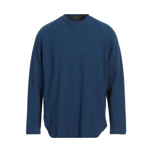 yz nX[th Y jbg&Z[^[ AE^[ Sweaters Blue