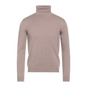 yz xgR[i Y jbg&Z[^[ AE^[ Turtlenecks Grey