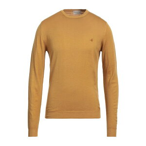 yz ubNXtB[h Y jbg&Z[^[ AE^[ Sweaters Yellow