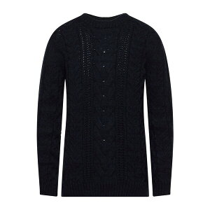 yz h_bv Y jbg&Z[^[ AE^[ Sweaters Blue